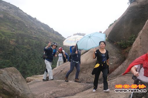 DSC_1004.jpg