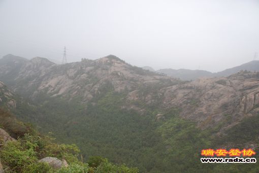 DSC_1018.jpg