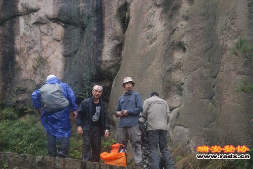 DSC_1038.jpg