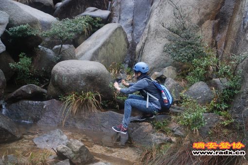 DSC_1044.jpg