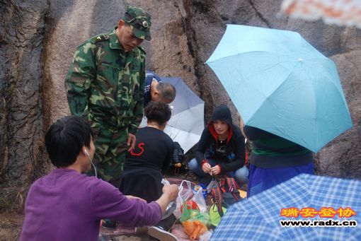 DSC_1047.jpg