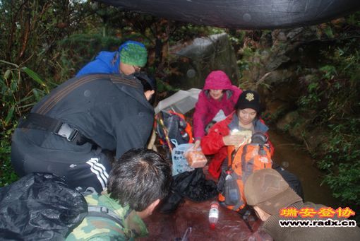 DSC_1054.jpg