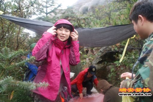 DSC_1051.jpg