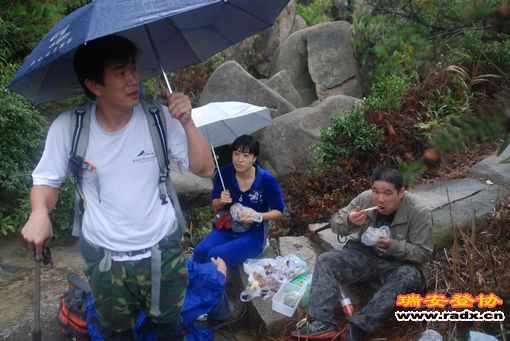 DSC_1049.jpg