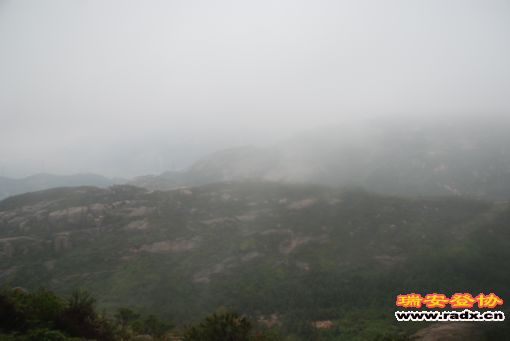 DSC_1079.jpg