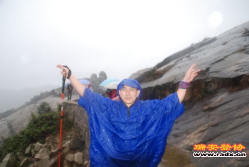 DSC_1067.jpg