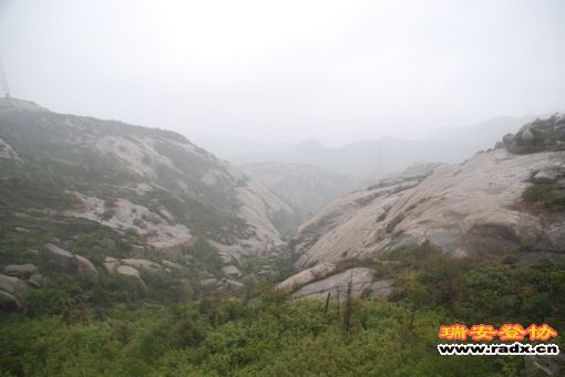 DSC_1063.jpg