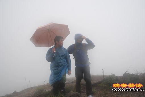 DSC_1077.jpg