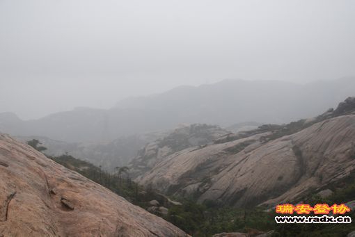 DSC_1069.jpg