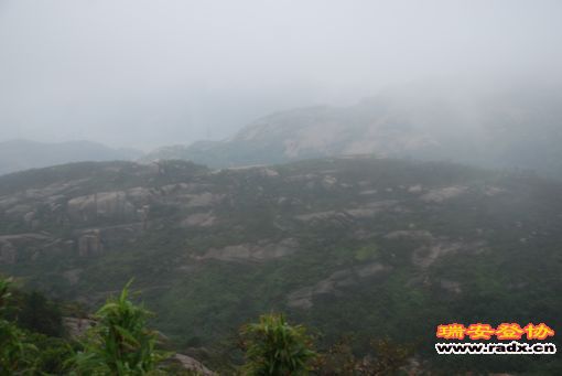 DSC_1083.jpg