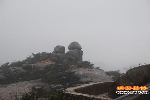 DSC_1068.jpg