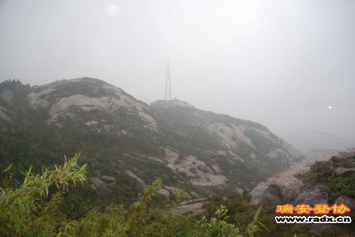 DSC_1062.jpg