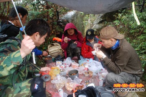 DSC_1059.jpg