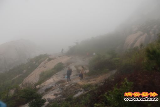 DSC_1080.jpg