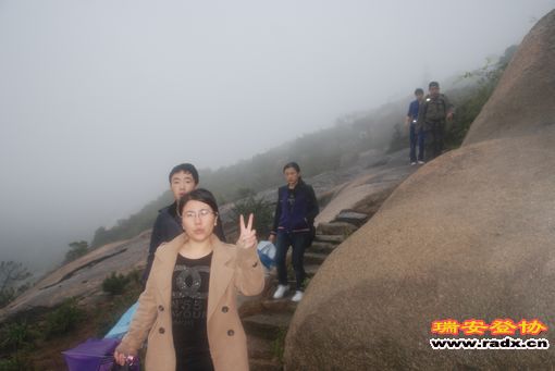 DSC_1087.jpg