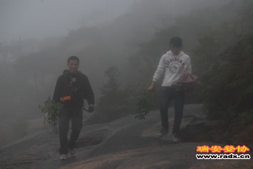 DSC_1090.jpg