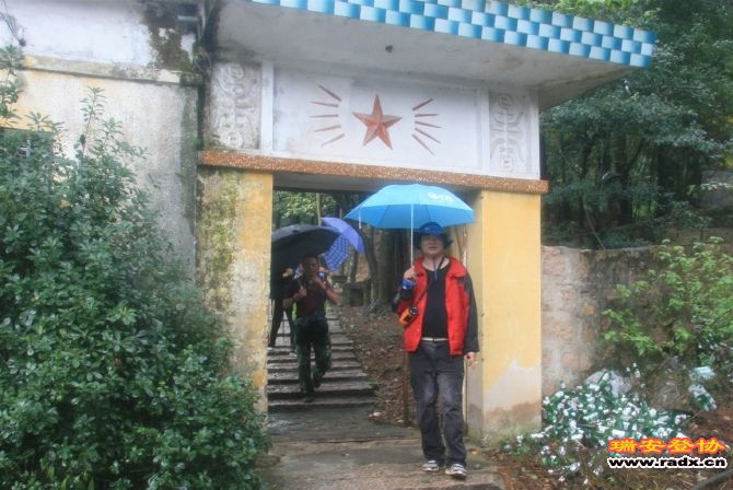 58.jpg