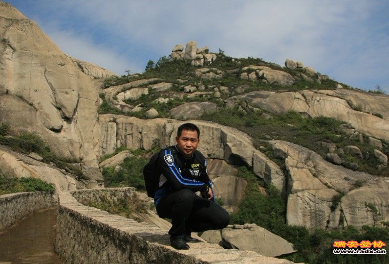 未命名.jpg