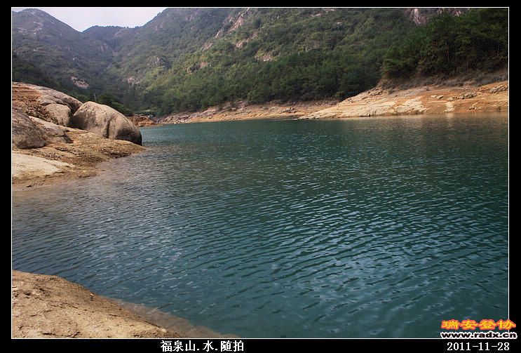 nEO_IMG_照片 009.jpg