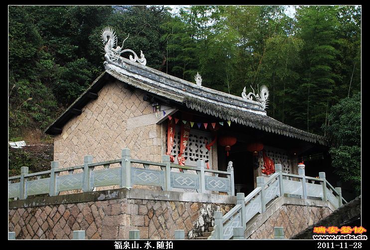 nEO_IMG_照片 078.jpg