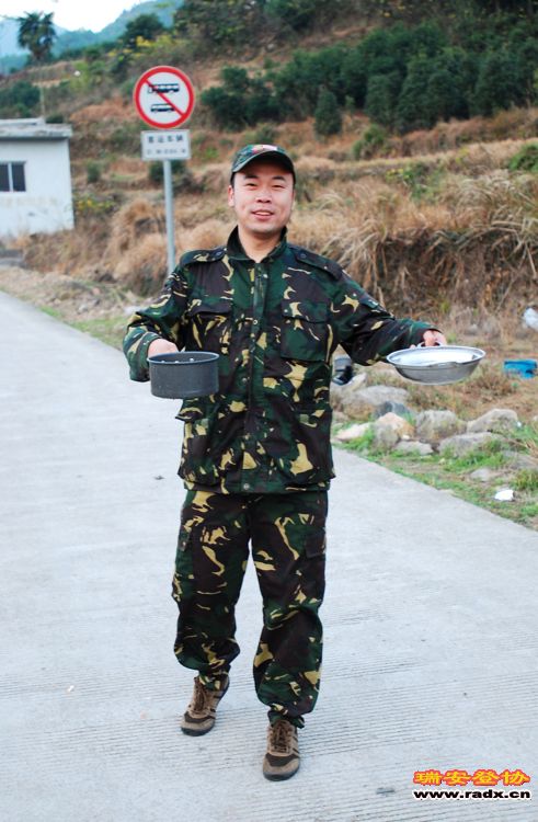 做早餐喽.jpg