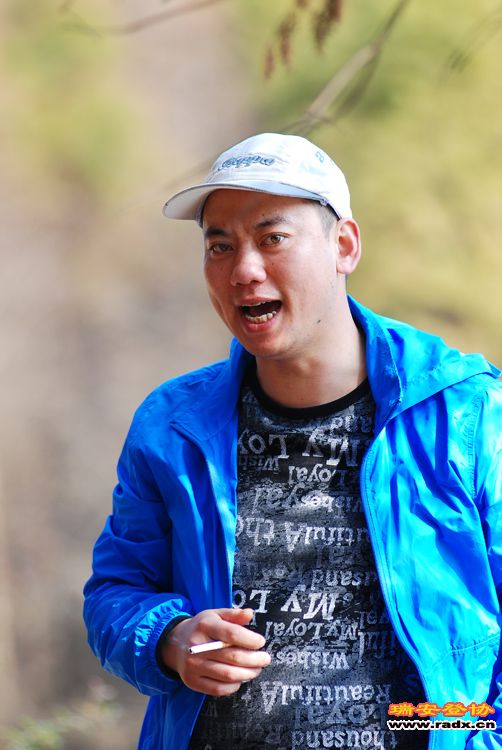 发号施令.jpg