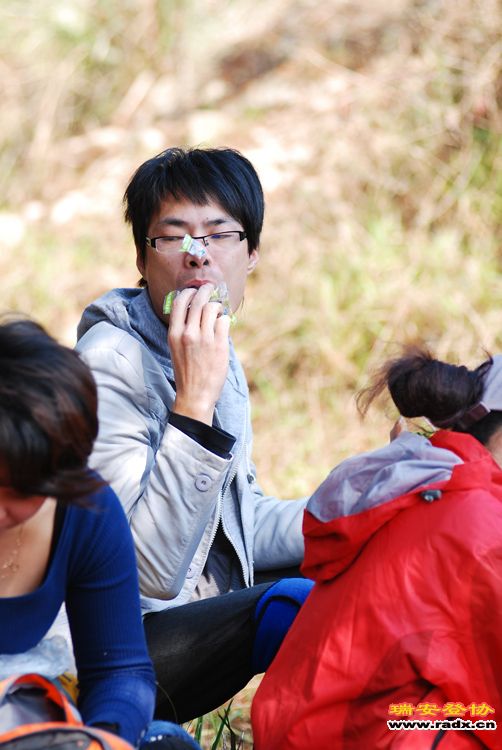 这个——本人不作评价.jpg