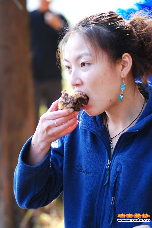 这块牛肉——有点大.jpg