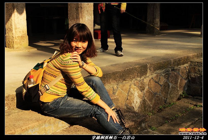 nEO_IMG_IMG_0068.jpg