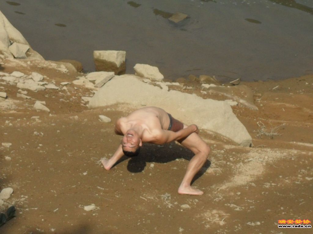 SDC14806.JPG