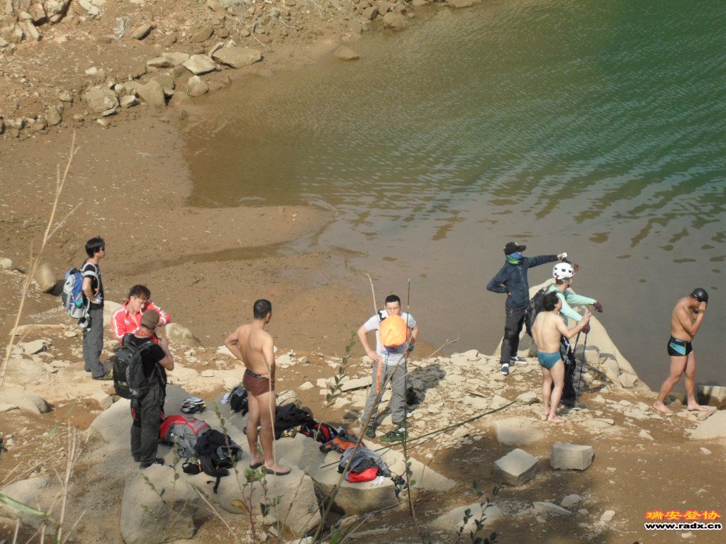 SDC14799.JPG