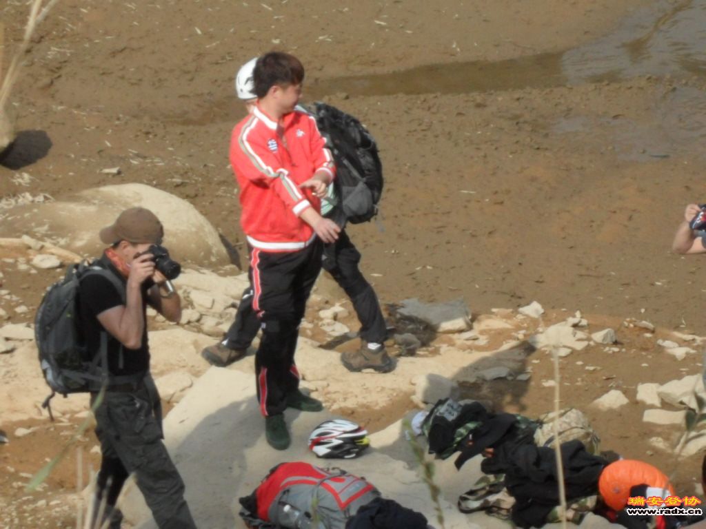 SDC14803.JPG