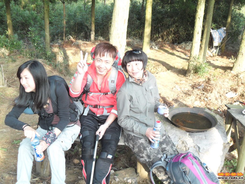 SDC14815.JPG