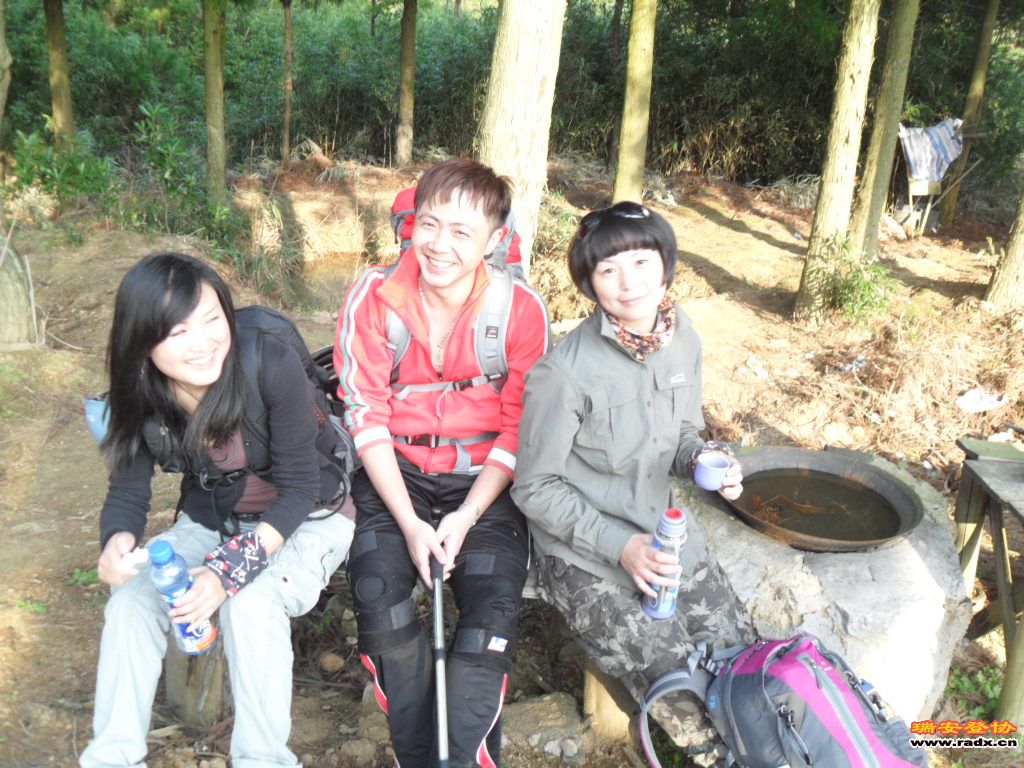 SDC14814.JPG