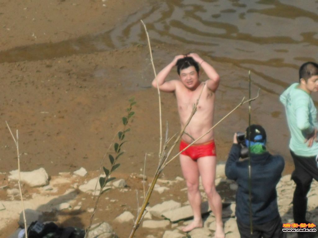 SDC14813.JPG