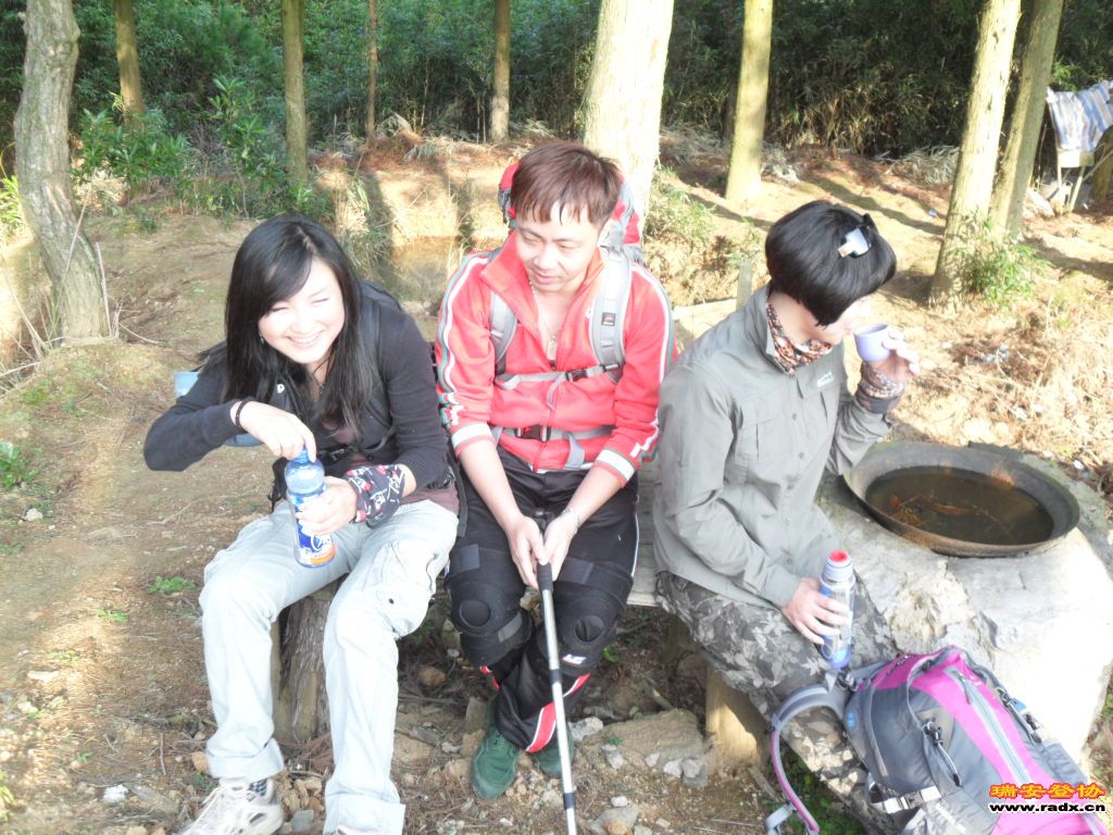 SDC14816.JPG