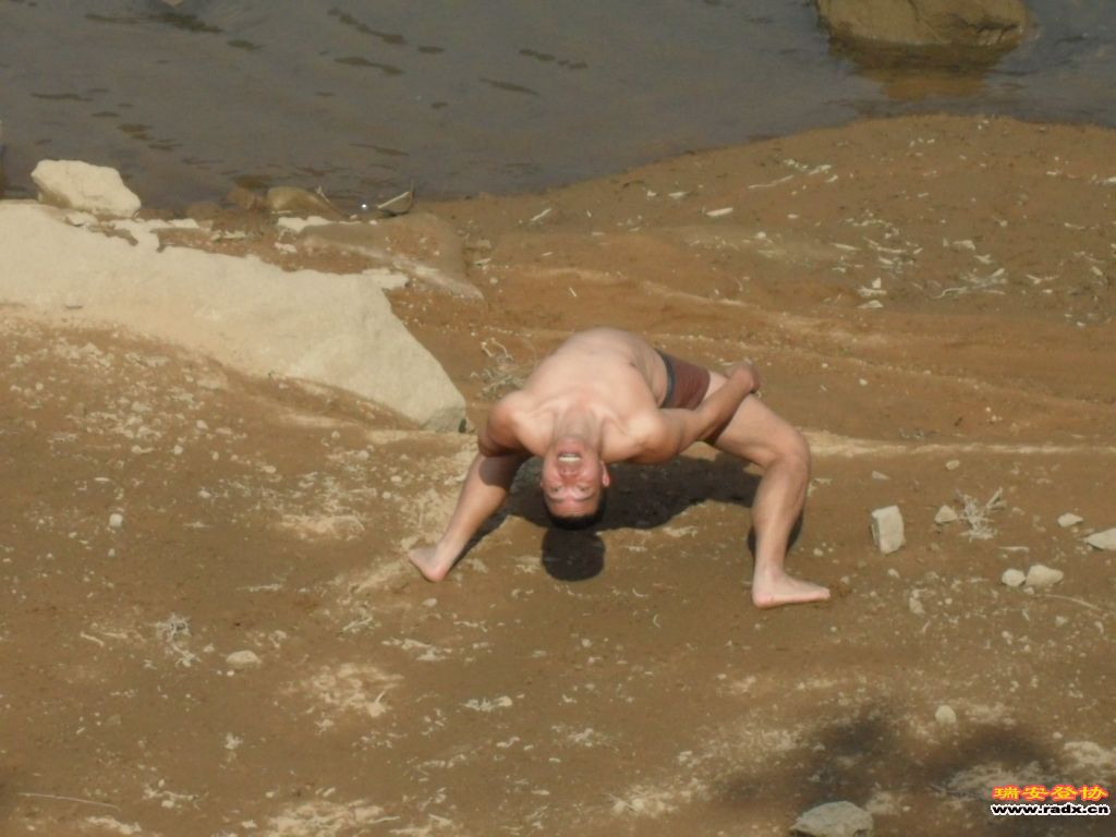 SDC14809.JPG