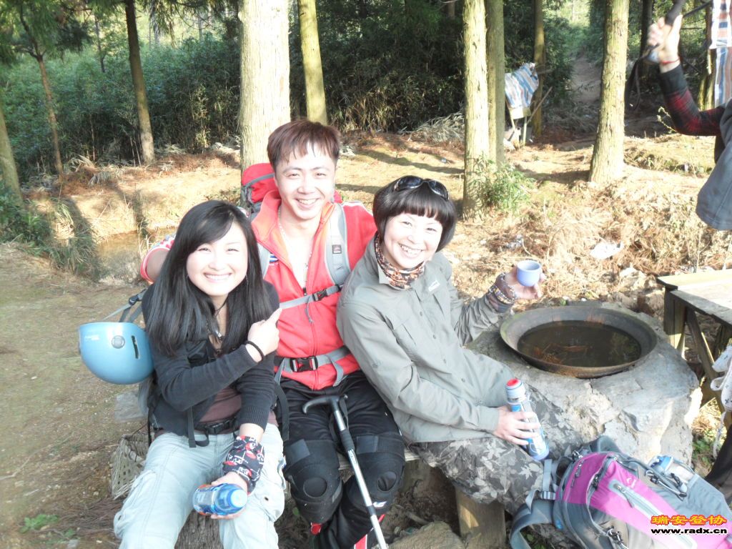 SDC14817.JPG