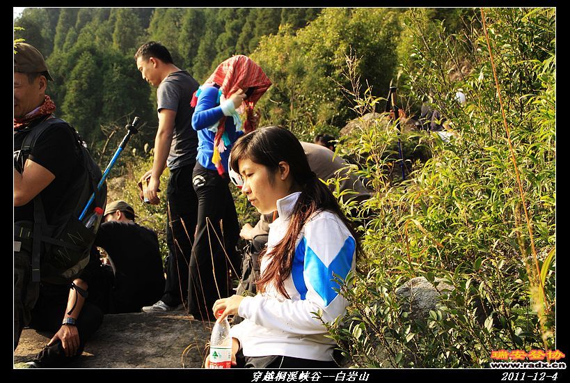 nEO_IMG_IMG_0099.jpg