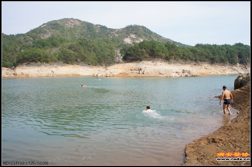 2011-12-4桐溪-福泉寺-白岩山130.jpg