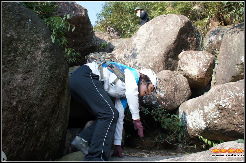 2011-12-4桐溪-福泉寺-白岩山29.jpg