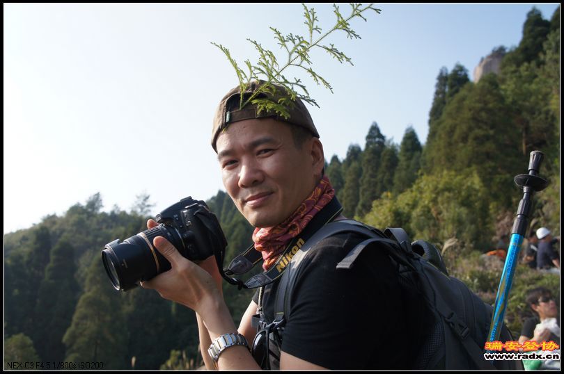 2011-12-4桐溪-福泉寺-白岩山218.jpg