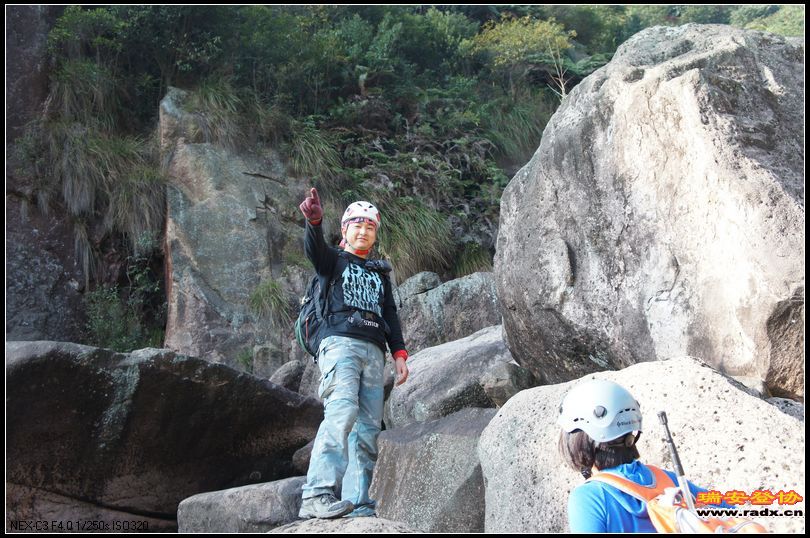 2011-12-4桐溪-福泉寺-白岩山49.jpg