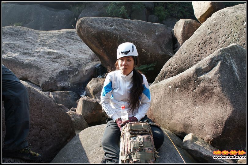 2011-12-4桐溪-福泉寺-白岩山69.jpg