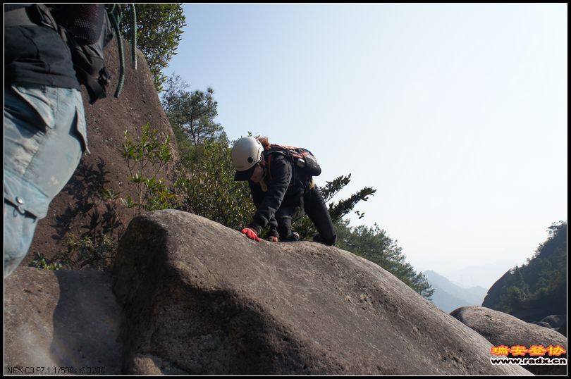 2011-12-4桐溪-福泉寺-白岩山86.jpg