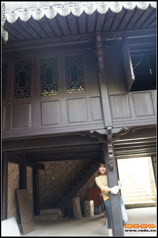 2011-12-4桐溪-福泉寺-白岩山192.jpg