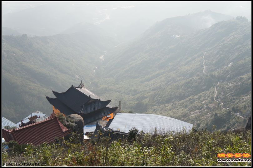 2011-12-4桐溪-福泉寺-白岩山264.jpg