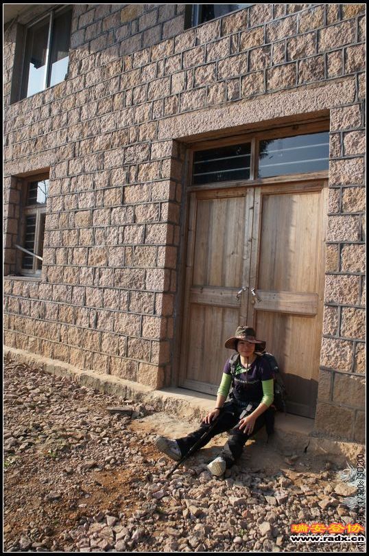 2011-12-4桐溪-福泉寺-白岩山250.jpg