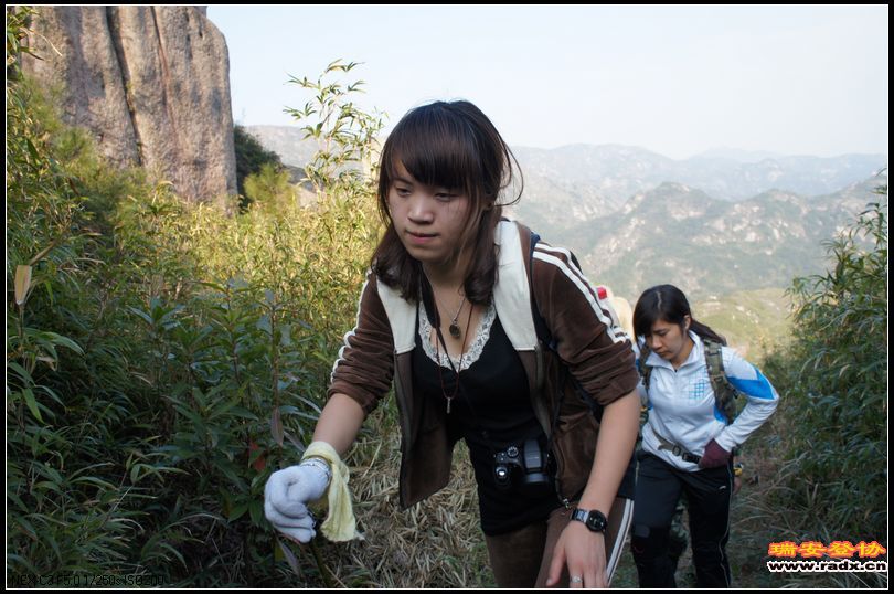 2011-12-4桐溪-福泉寺-白岩山243.jpg