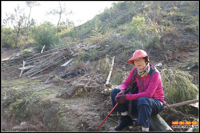 2011-12-4桐溪-福泉寺-白岩山251.jpg